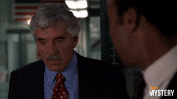 We'll Go Pick Him Up