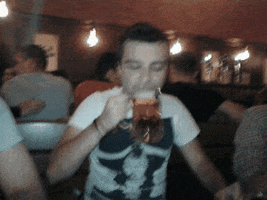 pint GIF