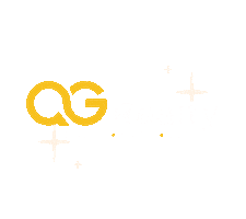 qgrealty realestate realty qgrealty quantumgroup Sticker