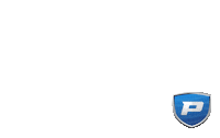 Pontoons captain marine premier lake day Sticker
