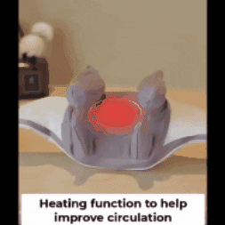 qualitystuf giphygifmaker GIF