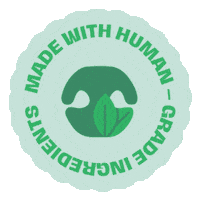 Mywunderdogae wunderdog realfoodfordogs wunderdogae wunderdogsindubai Sticker