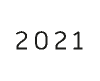 Merry Christmas Sticker