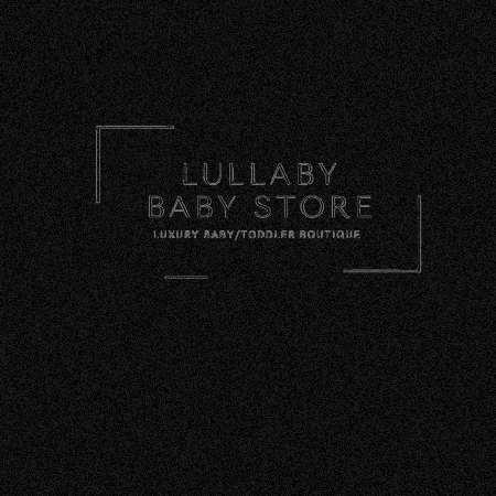 lullabybabystore giphygifmaker GIF
