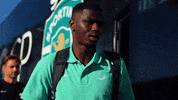 Football Sport GIF by Sporting CP