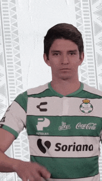 clubsantos  GIF