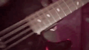 its so easy GIF by Guns N' Roses