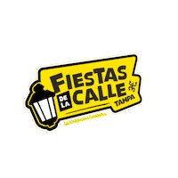 Show Radio Sticker by LaMusica