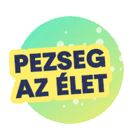 Summer Time Sticker by CHERRISK