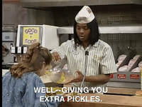 all that nicksplat GIF