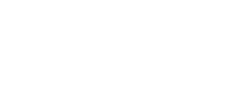 Nieuw Newnewnew Sticker by Fresh n Rebel