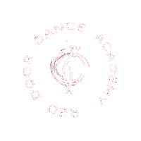 reddoordanceofficial reddoor reddoordance dancereddoor Sticker
