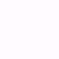 shopsmall supportlocal makers stockton downtownstockton GIF