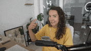 Comedy Waiting GIF by Alayna Joy