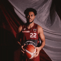 Brown Jr Stephen GIF by Kacper Salamon Fotografia