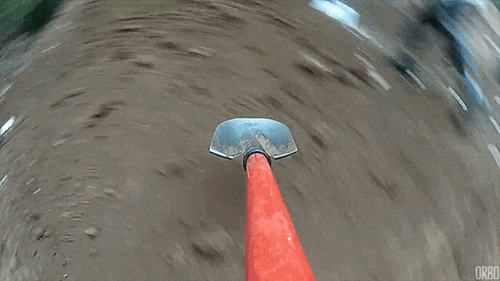 sick shovel knight GIF by Cheezburger