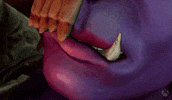 Happy Secret Door GIF by Xbox