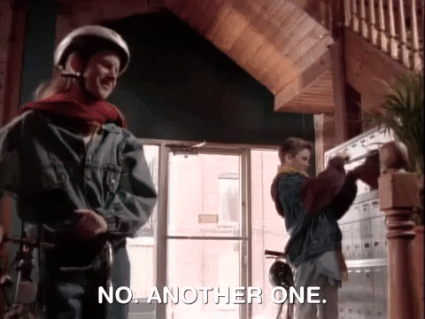 nickrewind giphydvr nicksplat are you afraid of the dark giphyareyou018 GIF