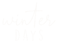 Cold Days Christmas Sticker by SoulRoboX s.r.l.