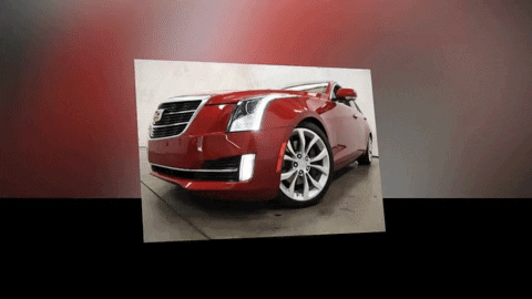 tonyvestal giphyupload caddy cars for sale caddilac GIF