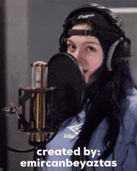 Manifest GIF