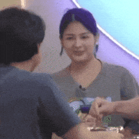 Gma Network Az GIF