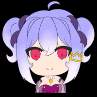 DivergenceArt-Divy divy divergenceart GIF