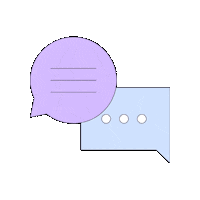 Service Design Sticker by IBM iX DACH