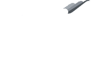 Hand Sticker by IBM iX DACH