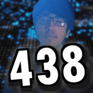 Number GIF