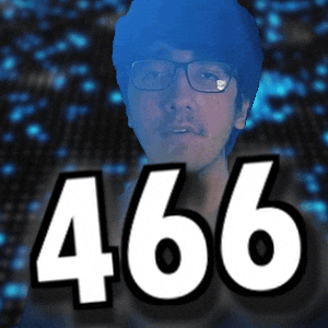 Number GIF