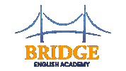 Sticker by bridgeenglish