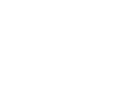 Mood Mooddodia Sticker by Caderode