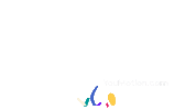 Animation Rainbow Sticker by youmotion.com