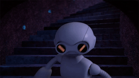 nickelodeon GIF by Teenage Mutant Ninja Turtles