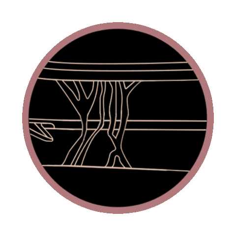 revelleax giphyupload cellulite cellulitetreatment cellulitereduction Sticker