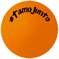 Sticker by TranspoTech