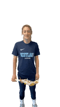 Scotlax Sticker by Womens Scotland Lacrosse