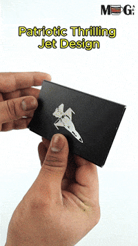 GIF by MugArt