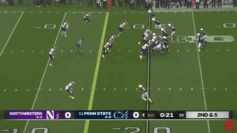 jjm5639 giphyupload GIF