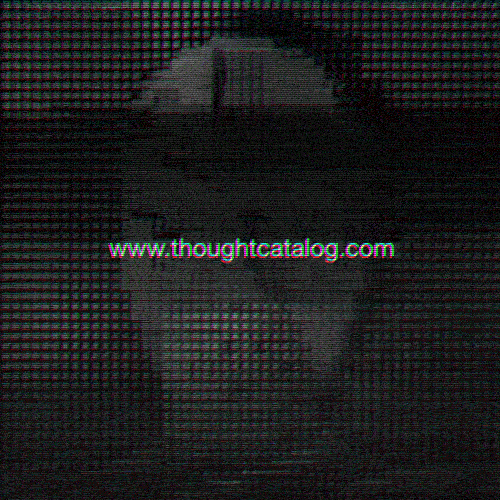 static GIF by Thought Catalog
