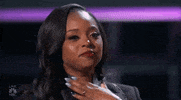 Activist Thank You GIF by Billboard Music Awards