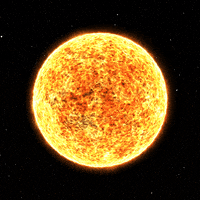 Good Morning Art GIF by xponentialdesign