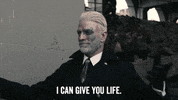 z nation murphy GIF by SYFY
