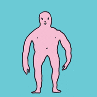 e_merlin_m psychedelic merlin merlinmurray emerlinmurray GIF