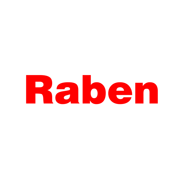 raben_group giphyupload logistics raben raben group Sticker