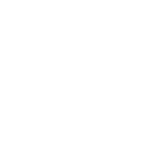 VinDig vinyl recordplayer vindig rollingeye Sticker