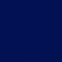 Advogado Oab GIF by Limborco e Gomes Advogados