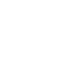 Travel Архангельск Sticker by TPAO