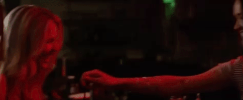 h8u GIF by Liz Huett